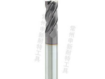 钨钢标准铣刀、直槽铰刀、螺旋丝锥、铣床刀具夹具非标定做46图1