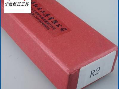 来图定制立方氮化硼金刚石pcd铰刀铣刀成型刀正偏刀阀门刀图4