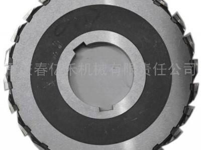 供应富士切槽刀柄NGBR/L型图1