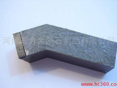 供应石力多种型号河南金刚石刀具车刀铣刀切割工具返图1