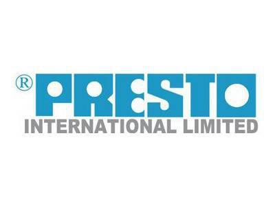 英国百事通PRESTO整体合金氮化铝钛涂层四刃直立铣刀图5