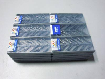 原装伊斯卡外圆切槽刀片GIP0.50-0.00 IC570图3