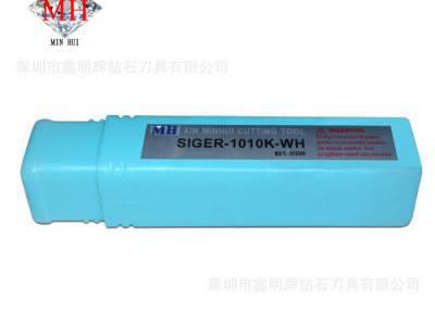 工厂内径切槽刀杆 螺钉式内径勾槽刀杆 数控车床内孔加工刀杆图2