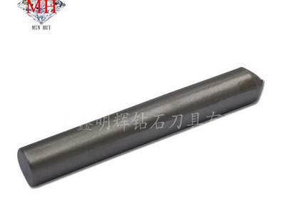 直销PCD倒角刀 亚克力高光倒角刀 手机边框钻石高光倒角铣刀图1