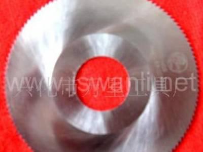 **高质量多功能优价格铣刀图2