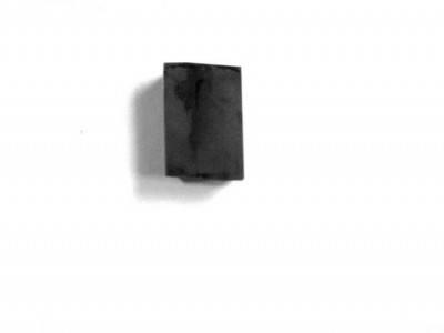 合金铣刀片YG6/YG8  SECN1504ZTN图5