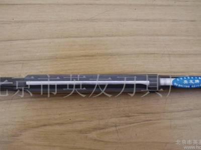 批发外切槽刀具焊接刀具刀杆图1