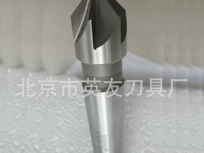 ** 高速钢倒角刀 高速钢铣刀 多种规格标准件图3