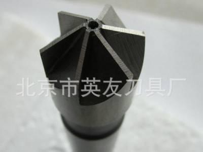 ** 高速钢倒角刀 高速钢铣刀 多种规格标准件图2