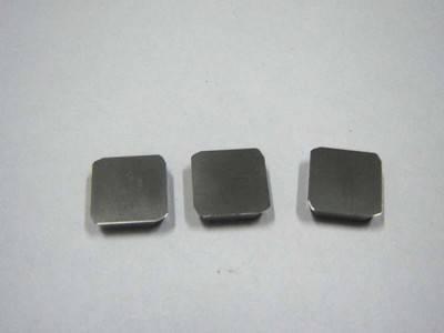 供应湘金山牌硬质合金4160511铣刀图2