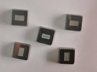 供应湘金山牌硬质合金4160511铣刀图1