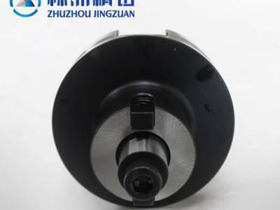 钻石牌BT40-XM22-60 （平面铣刀）刀柄 加工中心图3