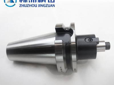 钻石牌BT40-XM22-60 （平面铣刀）刀柄 加工中心图1