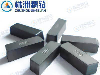 供应长城001长城合金切断切槽刀片图1