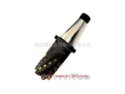 供应批发JR001.1.050.063可转位螺旋立铣刀，组合式结构，螺旋立铣刀图片，价格，可转位图4