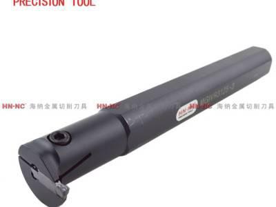 海纳内径切槽刀杆MGIVR/L3125/3732-5数控刀具图1