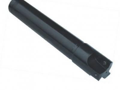 SOSI 铣刀杆EMR C20-4R21-150图2