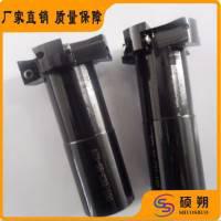 SS/硕朔ATS-55-C32-100 机夹铣刀杆
