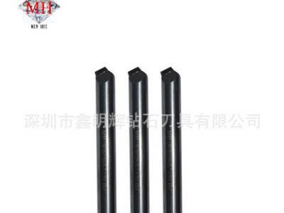 生产PCD倒角刀 数控亚克力倒角刀 精密加工铣刀 高光铝用刀图1
