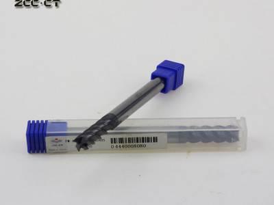 株洲钻石整体合金四刃加长钨钢铣刀PM-4EL-D3 4 5 6 8 10 12 16 20图4