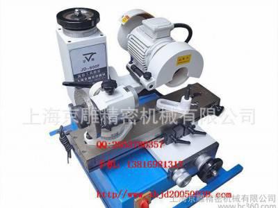 【直销】R型铣刀工具磨床 JD-600F工具磨床 配50E附件图2