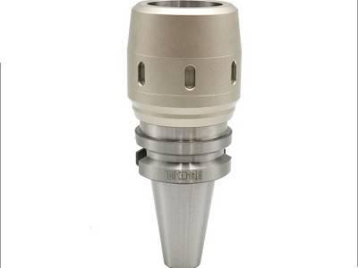 直销 立铣刀柄 BT-C强力型刀柄 强力型刀柄 量大从优图3