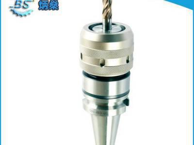 直销 立铣刀柄 BT-C强力型刀柄 强力型刀柄 量大从优图1