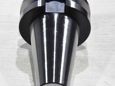 代理数控刀具 AW安威锥柄MTB铣刀柄BT NT 40 50 品质保证图3