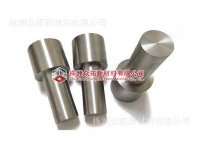 抗震刀铣刀杆300r抗震cnc铣刀杆** 抗震刀杆图5