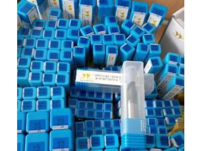 厦门金鹭钨钢铣刀平刀球刀圆鼻刀UP210 SH200 SH1601-4 5-6 8 10 12 14 16 18 20图6