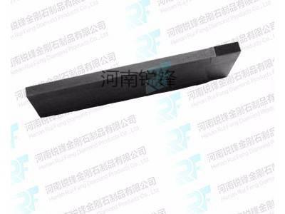 **河南锐锋PCD/PCBN刀具 活塞刀轮毂刀铣刀等金刚石车刀 PCD/PCBN车刀图1
