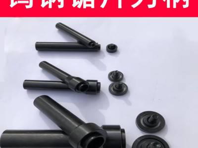 锯片刀柄锯片刀杆锯杆CNC数控铣床铣刀用内孔4 5 6 8 10 13 16 22图1