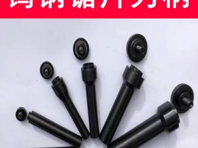 锯片刀柄锯片刀杆锯杆CNC数控铣床铣刀用内孔4 5 6 8 10 13 16 22图2