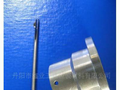 专业提供 专用内r外孔倒角刀 薄板手动孔倒角刀 孔修边刀铣刀图2