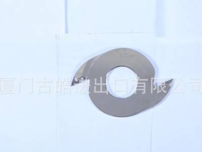 台湾裕弘 指接刀 开榫刀 铣刀 木工刀具 其他刃具图1