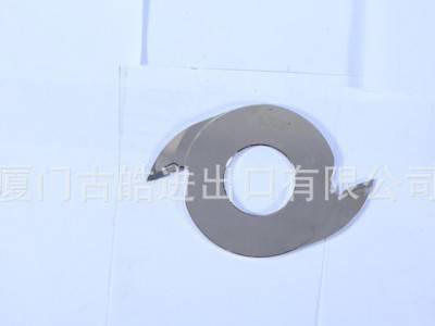 台湾裕弘 指接刀 开榫刀 铣刀 木工刀具 其他刃具图2