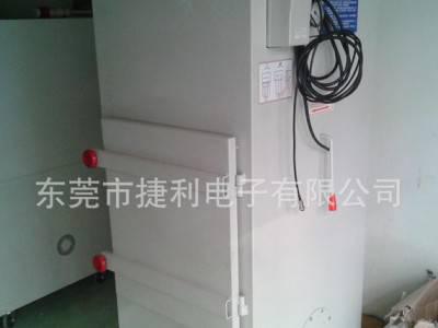 PCB分板机，铣刀分板机,曲线分板机,线路板分板机图2