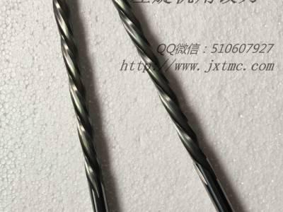 供应：TMC 整体合金钻头  TMC整体合金铣刀  TMC整体合金铰刀图2