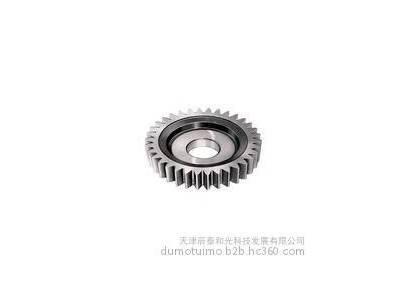 涂层铣刀退膜/退镀设备,天津辰泰和光科技发展有限公司涂层铣刀退膜/退镀设备图1
