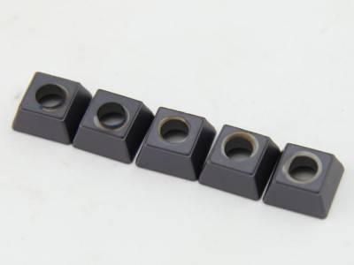 ROSS模具铣刀片  APLT150412 P301 通用材质加刀片图2