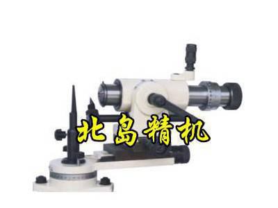 600工具磨床 刀具磨床 R铣刀研磨机 磨刀机 配50E附件图1