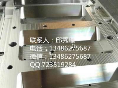 台州高速铣刀订制厂家 规格齐全种类繁多,欧亚特高速铣刀 台州数控车刀片定做生产厂家图3
