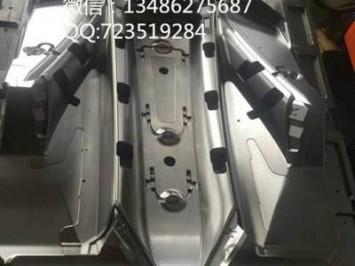 台州高速铣刀订制厂家 规格齐全种类繁多,欧亚特高速铣刀 台州数控车刀片定做生产厂家图6