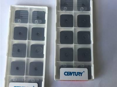 批发铸件刀片 SPKN1504EDN K10W 65度角 大四方 龙门铣刀片图6