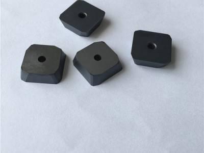 批发铸件刀片 SPKN1504EDN K10W 65度角 大四方 龙门铣刀片图3