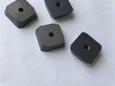 批发铸件刀片 SPKN1504EDN K10W 65度角 大四方 龙门铣刀片图1