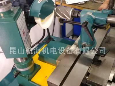 综合型磨刀机,综合型磨刀机   大直径的铣刀可修磨图1