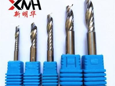 广告雕刻刀、进口雕刻刀、亚克力雕刻刀、単刃刀 钨钢铣刀 锋利耐磨 光洁度好图3