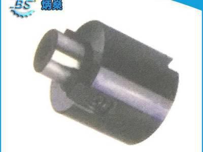 直销 FMA-FMB转换夹头  面铣刀转换接头  量大从优图2