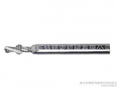 精密加工 刀片 高质量的铣刀 价格优惠图1